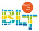 Beautiful Life Tour